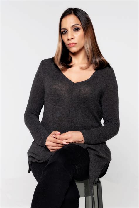 Король индийского кино, сайт шахрукх кхана, шахрукх кхан, shah rukh khan, шахрух хан, шах рукх хан, shahrukh khan, шарукх кхан, официальный, сайт. Preview: Papa directed by Sharul Channa - Bakchormeeboy