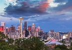 Seattle Moving Guide: Why Millennials are Moving to Seattle ...