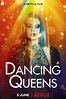 Dancing Queens (2021) FullHD - WatchSoMuch