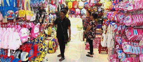 Kindly be informed that we will be closed from thursday. Building up wholesale business in notorious area