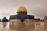 UNESCO decision on Jerusalem’s Temple Mount distorts history - The ...