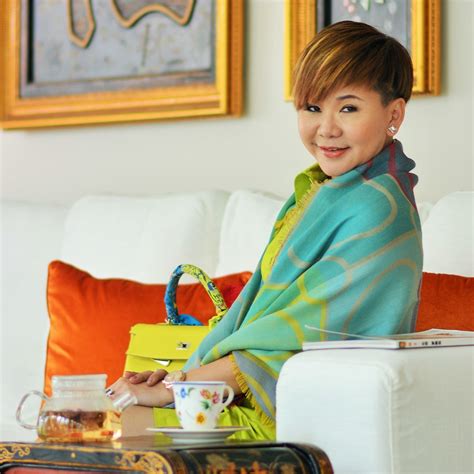 Available between 48 hours to 90 minutes before your flight. Datuk Seri Jessy Lai Set To Launch Restaurant