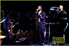 Adam Levine & Maroon 5 Perform on 'The Voice' Finale!: Photo 3373966 ...