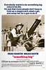 La primera ametralladora del Oeste - Película (1971) - Dcine.org