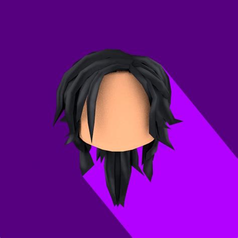 Join miokiax on roblox and explore customize your avatar with the midnight motor magnifique and millions of other items. potatounicorn GFX by: WolfieRocks_01 Roblox Amino ...
