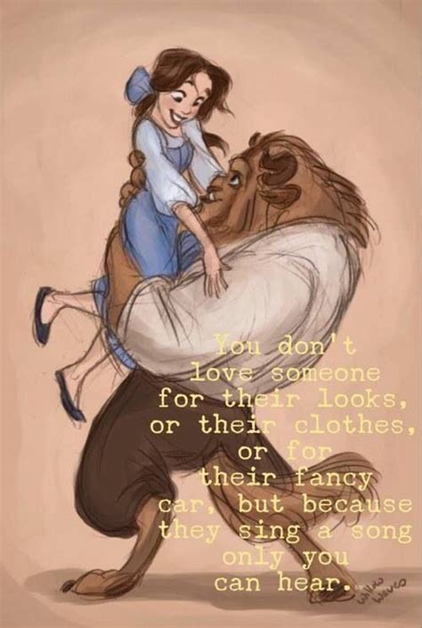 I Love This I Found My Beast And Dont Get This Qoute Twisted That