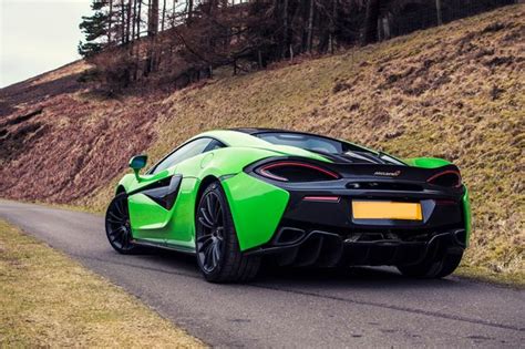 Named after the italian motor racing driver enzo ferrari, this iconic brand of whether you're spending the weekend away or need a hire car for a few weeks, why not treat yourself to an. You can hire supercars just for the weekend - here are some of the top vehicles - and how much ...