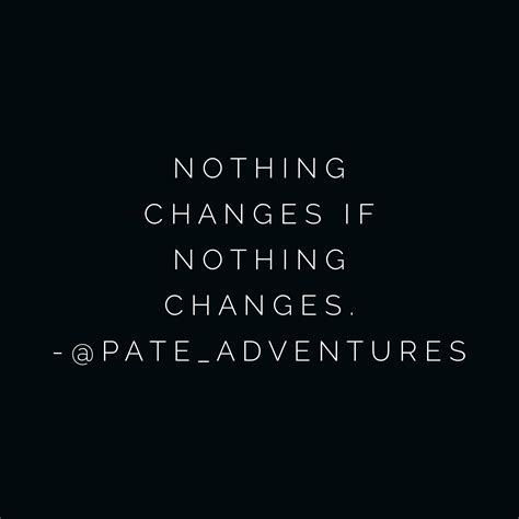 Pin by PateAdventures on Amazing Quotes | Amazing quotes, Instagram