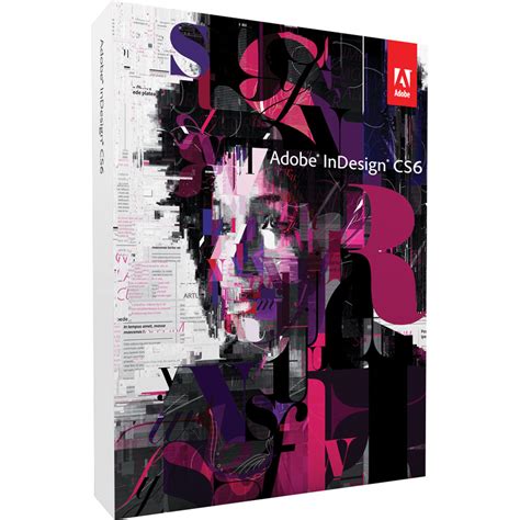Adobe Cs6 4ym For Mac