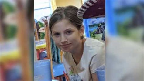 Autopsy Confirms 10 Year Old Indiana Girl Found In Trash Bag Was Strangled