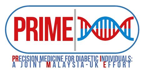 Forging research collaborations on development topics; | UKM Medical Molecular Biology Institute