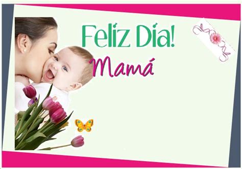 Fondos Invitacion Dia De Las Madres Dia De Las Madres Tarjetas Del