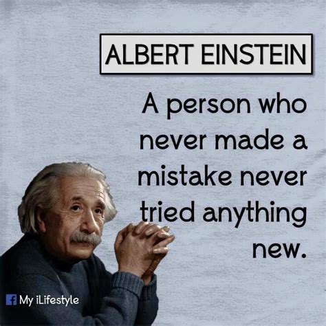 Albert Einstein Wise Quotes Einstein Albert Einstein