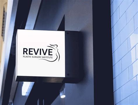 Revive 11th Floor Design Studio