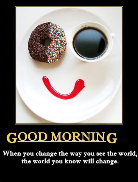 Check spelling or type a new query. 35 Beautiful Good Morning Funny Meme for him & her | Good ...