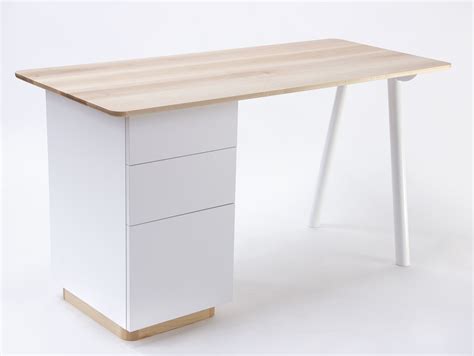 Custom Modern Furniture — Steve Wallin Modern Furniture Custom