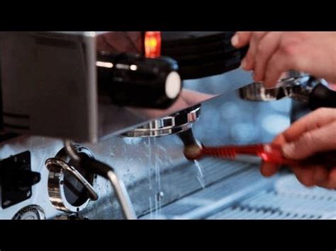Do it all with an lg v60 thinq™ 5g dual screen phone that lets you maximize multitasking. How to Clean an Espresso Machine | Perfect Coffee - قهوة ...