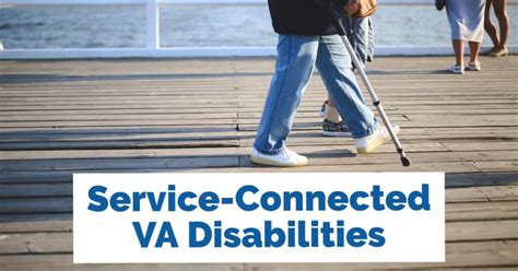 Service Connection Is The Key To A Winning Va Disability Claim