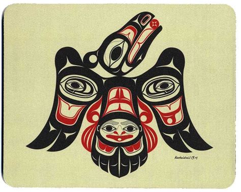 Inuit Folk On Pinterest Inuit Art Capes And Artists Искусство