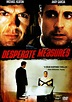 Desperate Measures [DVD] [1998] - Best Buy