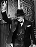 Winston Churchill anniversary: There are many events marking 50 years ...