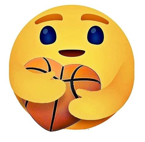 Basketball Emoji Fotos De Basketball Básquetbol Femenino Femenil