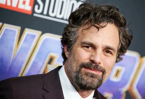 Mark ruffalo's new film tells the story of environmental lawyer rob billot who took on dupont over emma thompson and mark ruffalo among signatories of open letter to secretary general. Mark Ruffalo Spoiled 'Avengers: Endgame' and Nobody Noticed | IndieWire