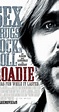 Roadie (2011) - IMDb