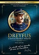 Dreyfus ou L'intolérable vérité - DvdToile