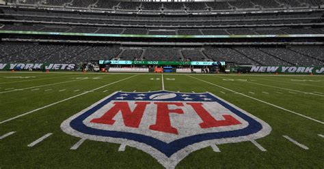 See which teams are playing this week or plan your sunday football for the entire nfl season. NFL playoffs schedule 2018: Times, dates, TV channel, games