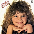 Nikka Costa | Álbum de Nikka Costa - LETRAS.COM