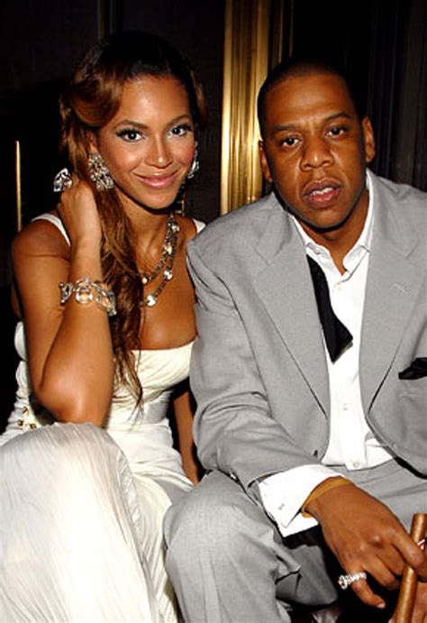 Wedding Pictures Wedding Photos Beyonce And Jay Z Wedding Photos
