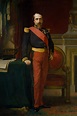 Arquitectura, diseño y modernidad: Napoleon III