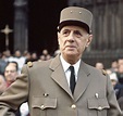 Charles de Gaulle — WikiNabia