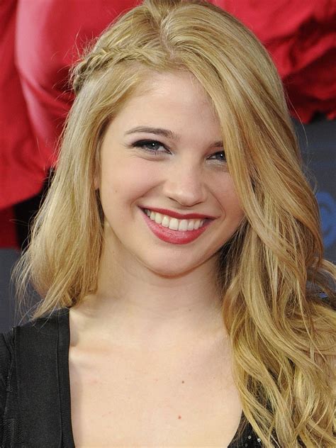 Sarah Fisher Pictures Rotten Tomatoes