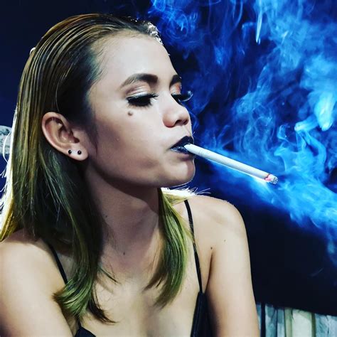 Sfw Smoking Fetish Woman Smokingfw Twitter