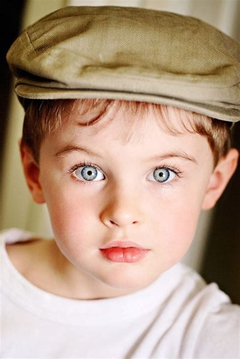صور اولاد حلوين صورة اجمل ولد فى العالم حبيبي