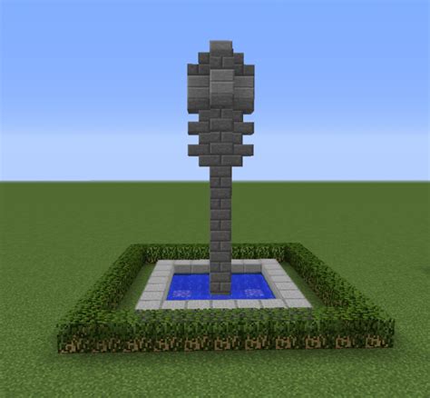 Roman City Monument Grabcraft Your Number One Source For Minecraft