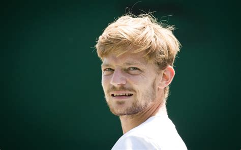 *rankings provided by the atp. David Goffin behoudt 23e plaats op ATP-ranking - Het ...