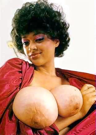 Mary Cooper Boobpedia Encyclopedia Of Big Boobs Hot Sex Picture