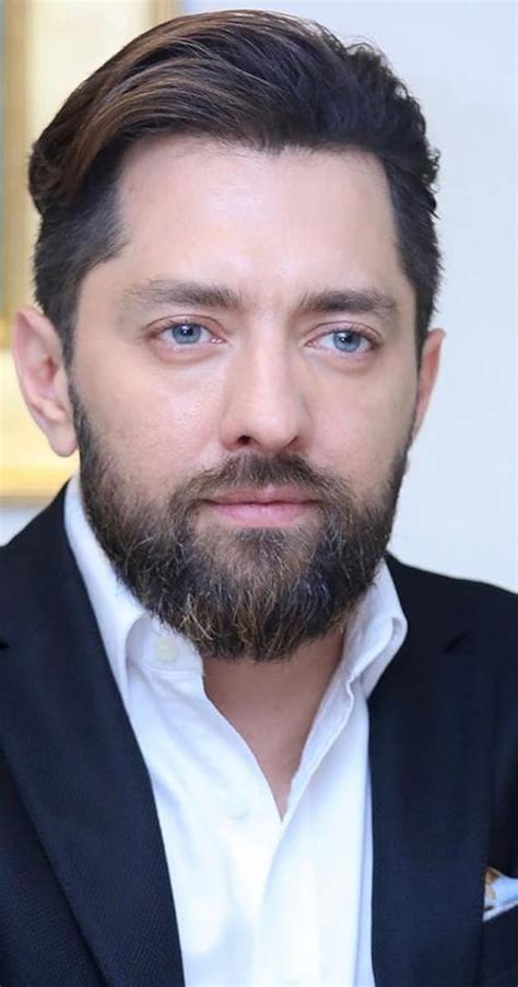 Bahram Radan Imdb