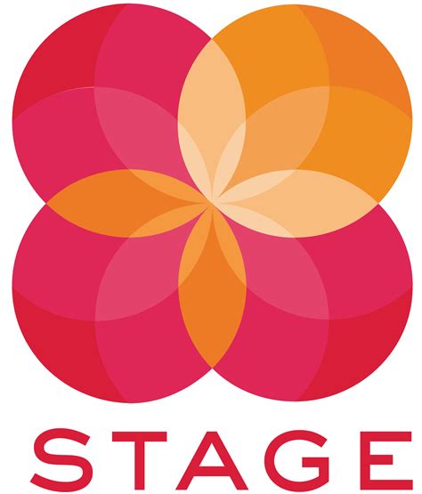 Stage Store Coming Soon