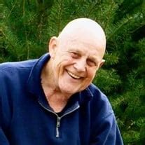 Alfred George Wetzel Obituary Visitation Funeral Information