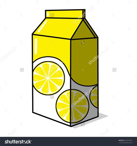 Lemon Juice Clipart 20 Free Cliparts Download Images On Clipground 2024