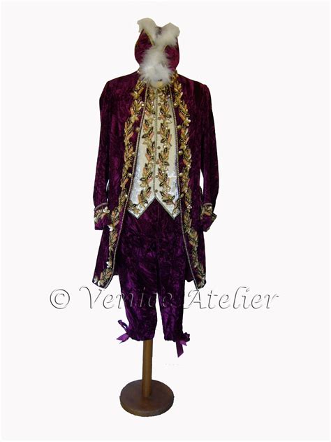 venice-atelier-historical-costume-1800s-historical-costume-dress-carnival-venice-venezia