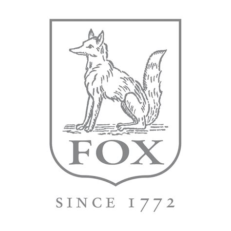 Fox Flannels — Bespoke Tailor For Custom Suits And Shirts