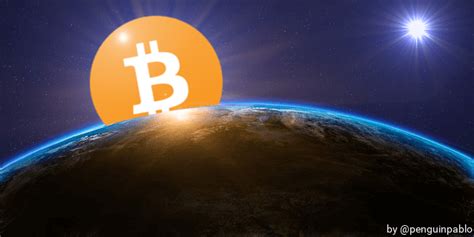 Como criar uma carteira bitcoin. Criar uma carteira de criptomoeda Bitcoin em 3 passos fáceis