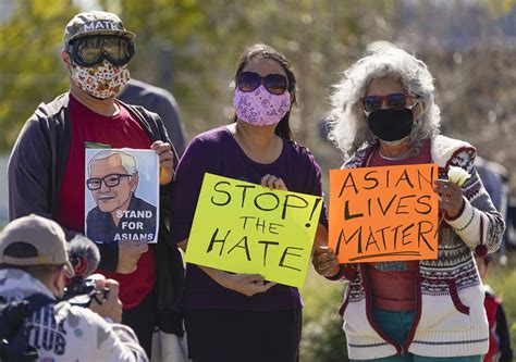 resolution condemning asian hate crimes passes michigan legislature following atlanta shootings