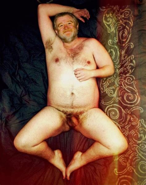 Brendan Gleeson Nude 280 Hot Sex Picture
