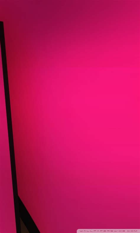 Funky Background Pink Ultra Hd Desktop Background Wallpaper For 4k